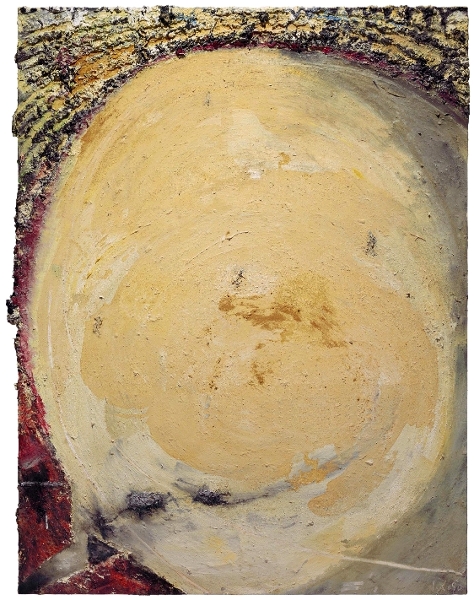 %Titulo_ant% (Miquel Barcelo)