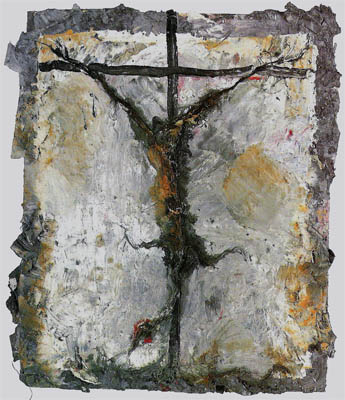 %Titulo_ant% (Miquel Barcelo)