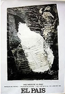 %Titulo_ant% (Miquel Barcelo)