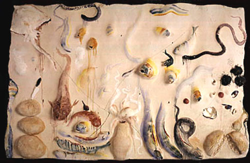%Titulo_ant% (Miquel Barcelo)