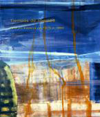 %Titulo_ant% (Miquel Barcelo)