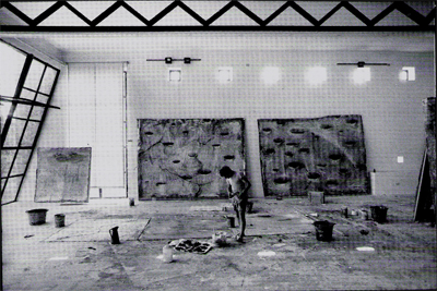 %Titulo_ant% (Miquel Barcelo)