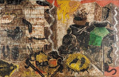 %Titulo_ant% (Miquel Barcelo)
