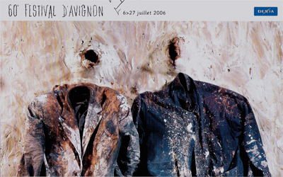 %Titulo_ant% (Miquel Barcelo)