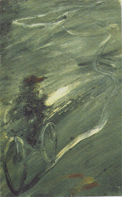 %Titulo_ant% (Miquel Barcelo)