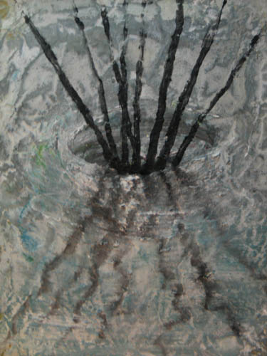 %Titulo_ant% (Miquel Barcelo)