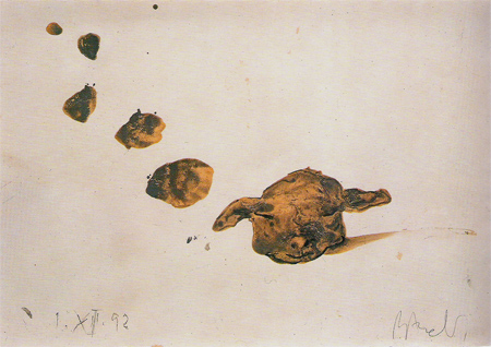 %Titulo_ant% (Miquel Barcelo)