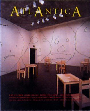 %Titulo_ant% (Miquel Barcelo)