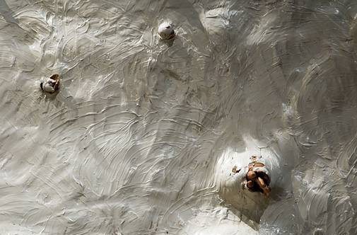 %Titulo_ant% (Miquel Barcelo)