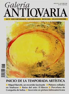%Titulo_ant% (Miquel Barcelo)