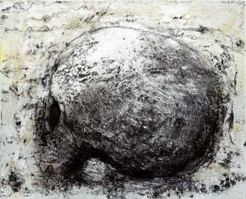 %Titulo_ant% (Miquel Barcelo)
