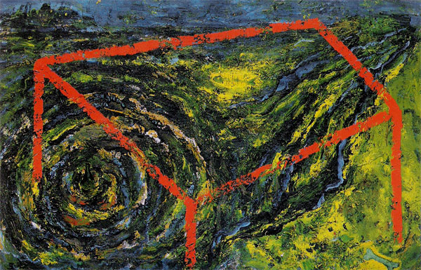 %Titulo_ant% (Miquel Barcelo)