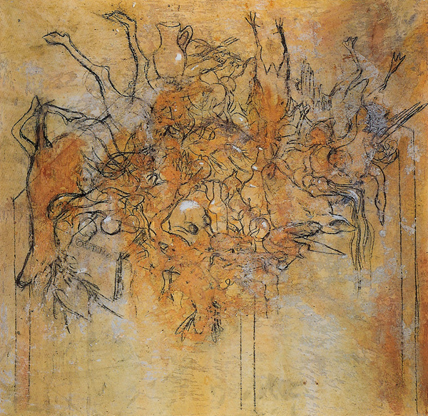 %Titulo_ant% (Miquel Barcelo)