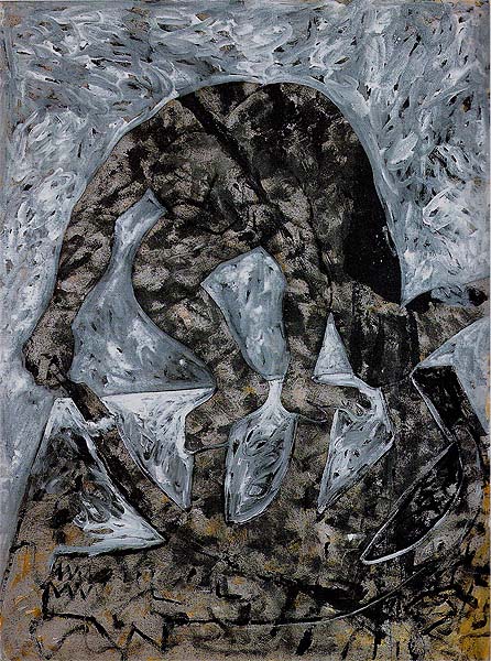 %Titulo_ant% (Miquel Barcelo)