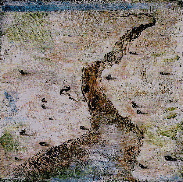 %Titulo_ant% (Miquel Barcelo)