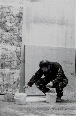 %Titulo_ant% (Miquel Barcelo)