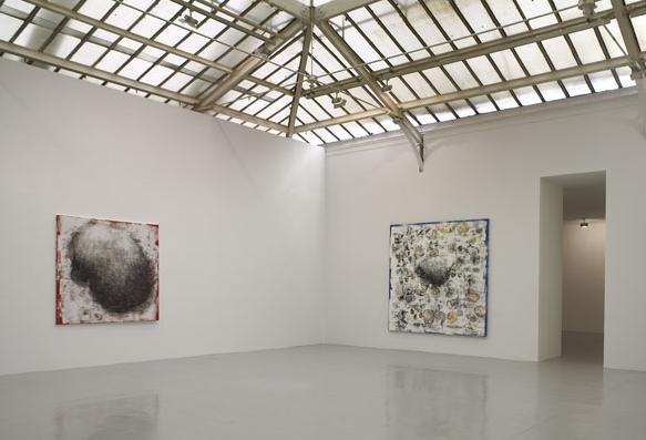 %Titulo_ant% (Miquel Barcelo)