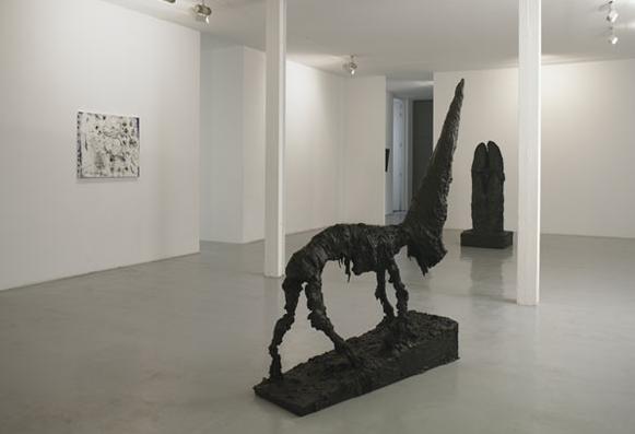 %Titulo_ant% (Miquel Barcelo)