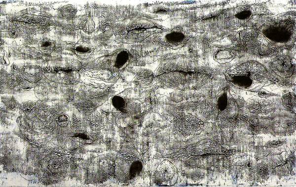 %Titulo_ant% (Miquel Barcelo)