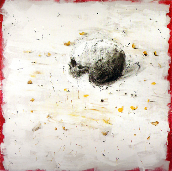 %Titulo_ant% (Miquel Barcelo)