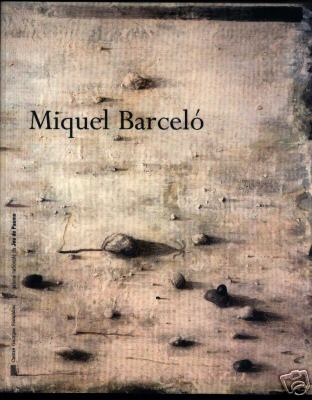 %Titulo_ant% (Miquel Barcelo)