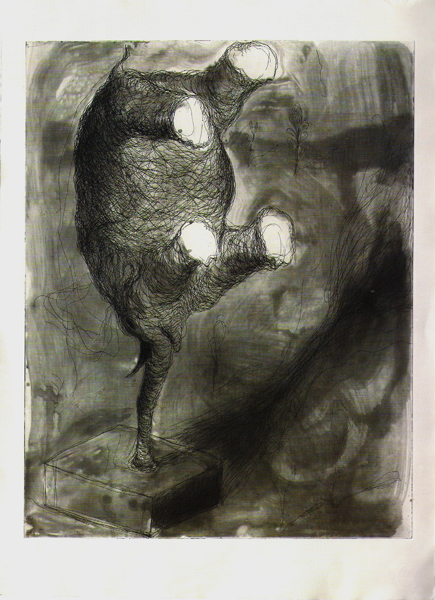 %Titulo_ant% (Miquel Barcelo)