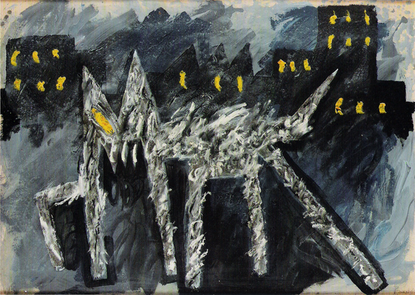 %Titulo_ant% (Miquel Barcelo)