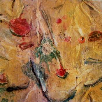%Titulo_ant% (Miquel Barcelo)