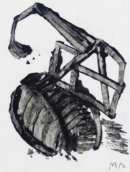 %Titulo_ant% (Miquel Barcelo)