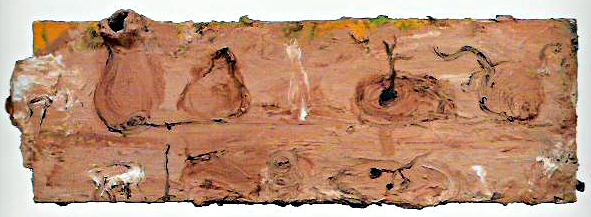 %Titulo_ant% (Miquel Barcelo)