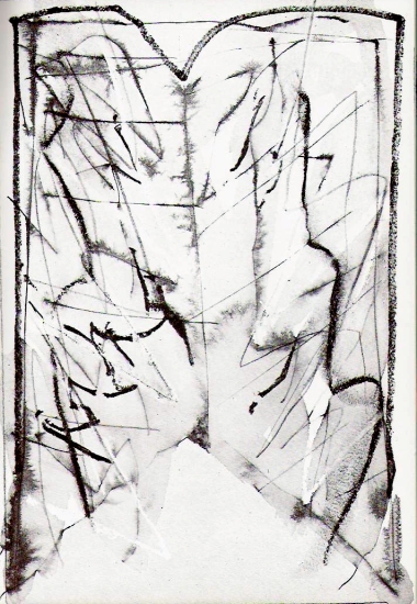 %Titulo_ant% (Miquel Barcelo)