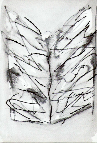 %Titulo_ant% (Miquel Barcelo)
