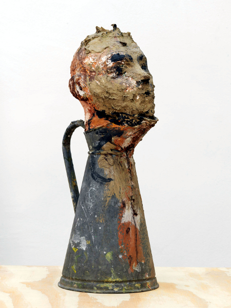 %Titulo_ant% (Miquel Barcelo)