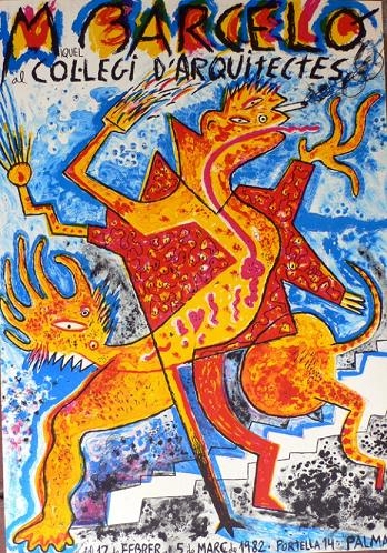 %Titulo_ant% (Miquel Barcelo)