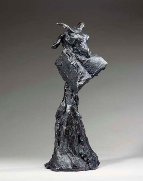 %Titulo_ant% (Miquel Barcelo)