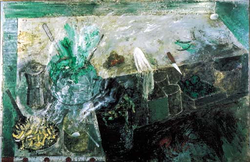 %Titulo_ant% (Miquel Barcelo)