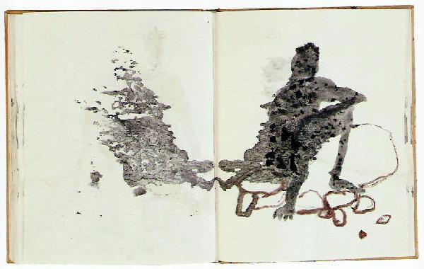 %Titulo_ant% (Miquel Barcelo)