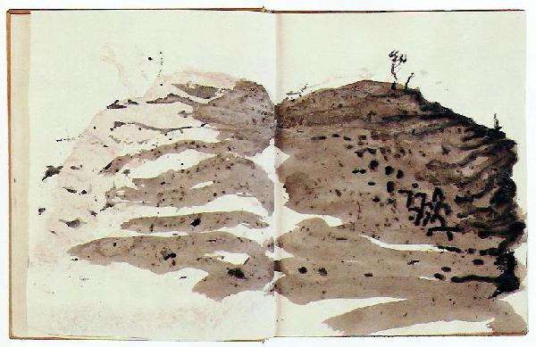 %Titulo_ant% (Miquel Barcelo)