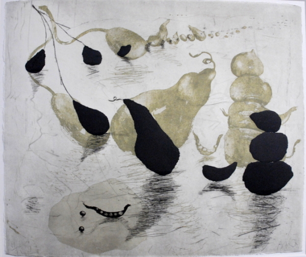 %Titulo_ant% (Miquel Barcelo)