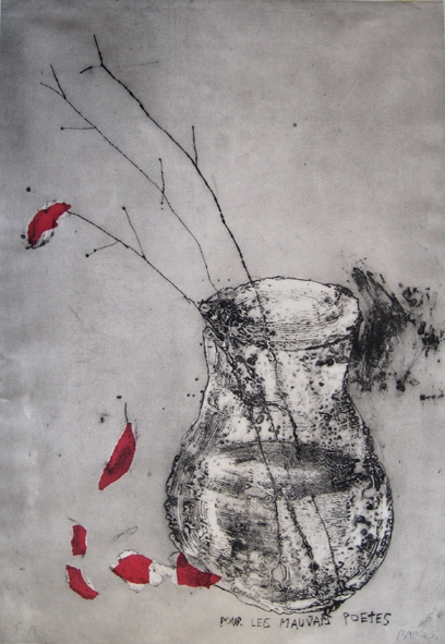 %Titulo_ant% (Miquel Barcelo)