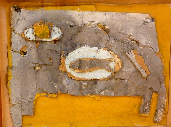 %Titulo_ant% (Miquel Barcelo)