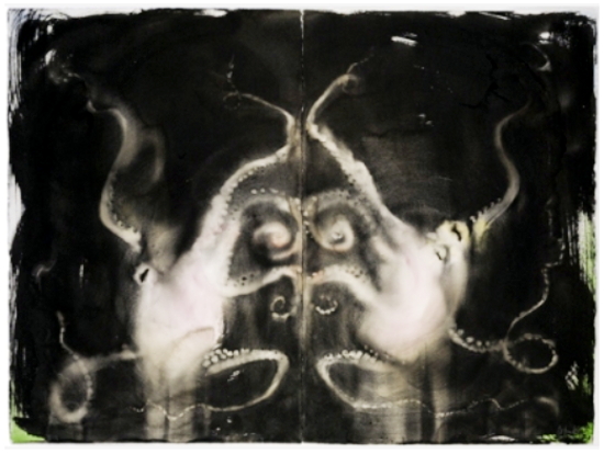 %Titulo_ant% (Miquel Barcelo)