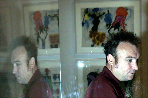 %Titulo_ant% (Miquel Barcelo)