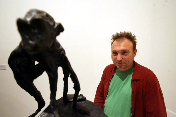 %Titulo_ant% (Miquel Barcelo)