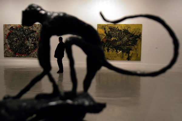 %Titulo_ant% (Miquel Barcelo)