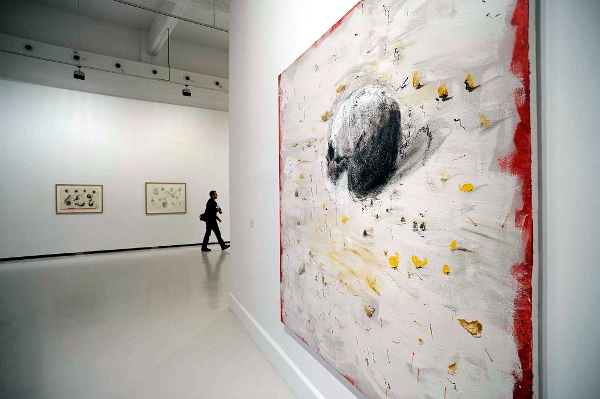 %Titulo_ant% (Miquel Barcelo)