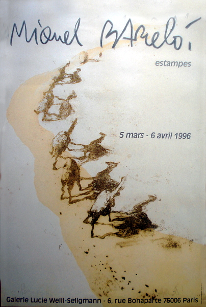 %Titulo_ant% (Miquel Barcelo)