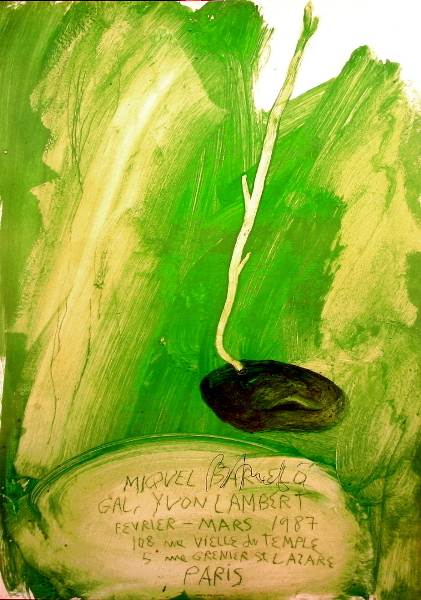 %Titulo_ant% (Miquel Barcelo)