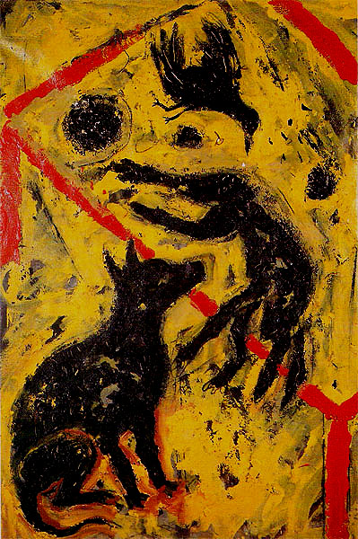 %Titulo_ant% (Miquel Barcelo)