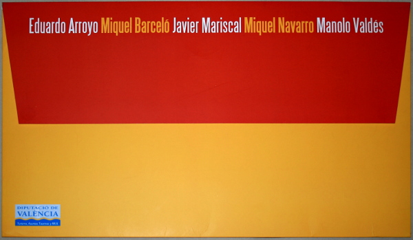 %Titulo_ant% (Miquel Barcelo)